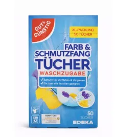 edeka-chusteczki-wylapujace-kolor-edeka-50-szt