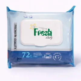 fresh-chusteczki-nawilzane-fresh-baby-72-szt-delikatne-dla-skory-dziecka