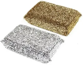 zmywak-do-delikatnych-powierzchni-teflon-szklo-1-szt-miekki