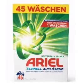 ariel-proszek-do-prania-universal-247-kg-45-pran-do-bialych-tkanin