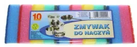 zmywak-kuchenny-gabka-zmywaki-do-mycia-naczyn-myjka-zestaw-10-szt-pl
