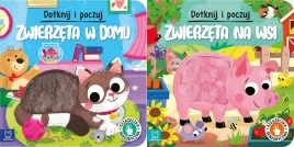 dotknij-i-poczuj-zwierzeta-w-domu-na-wsi-zestaw-ksiazeczek-sensorycznych