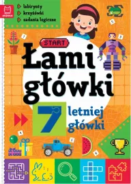 lamiglowki-7-letniej-glowki-labirynty-krzyzowki-zadania-logiczne