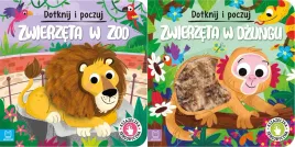 dotknij-i-poczuj-zwierzeta-w-zoo-w-dzungli-zestaw-ksiazeczek-sensorycznych