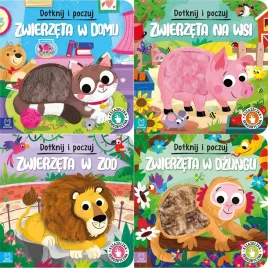 dotknij-i-poczuj-zwierzeta-zestaw-4-ksiazeczek-sensorycznych