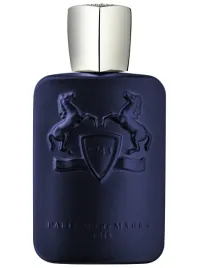 parfums-de-marly-edp-layton-5ml-odlewka-probka-100percent-oryginal