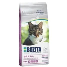 sucha-karma-bozita-hair-and-skin-wheat-free-losos-2kg