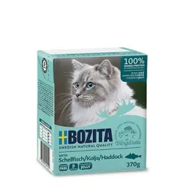 bozita-miesne-kawalki-z-lupaczem-w-galaretce-370g