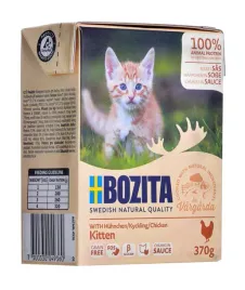 bozita-kawalki-kurczaka-w-sosie-dla-malych-kotkow-kociat-370g