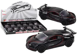 auto-sportowe-samochod-1-32-figurka-spojler-metal-czarne-dzwieki