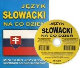 jezyk-slowacki-na-co-dzien-rozmowki-mini-kurs-cd