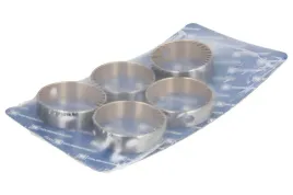 panewka-walka-rozrzadu-77606600-kbs