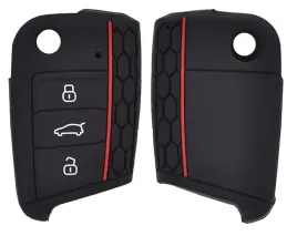 etui-silikonowe-pokrowiec-na-kluczyk-vw-skoda-seat