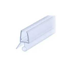 uszczelka-dolna-u-do-do-kabiny-prysznicowej-szyba-6-8mm-100-cm