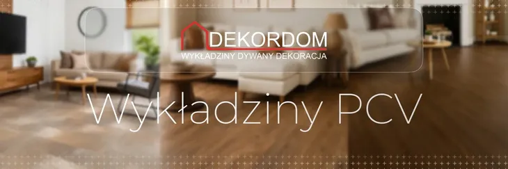 pcv-wykladzina-domowa-evolution-albus-3m-wzor-imitacja-drewna