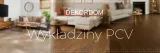 pcv-wykladzina-domowa-evolution-albus-3m-wzor-imitacja-drewna