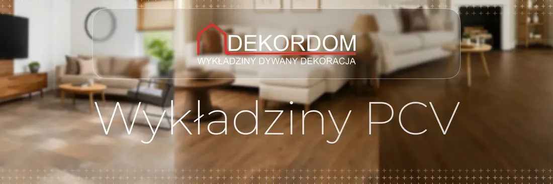 pcv-wykladzina-domowa-evolution-albus-3m