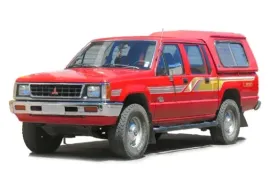 mitsubishi-l200-maska-pokrywa-silnika-1986-1996-dunska