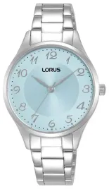 zegarek-lorus-damski-rg265vx9
