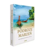 podroze-marzen-praca-zbiorowa