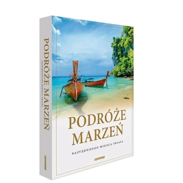 podroze-marzen-praca-zbiorowa