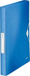 folder-projektowy-teczka-leitz-wow-33-x-25-cm-grzbiet-3-cm-kolor-niebieski