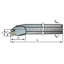noz-tokarski-skladany-s32t-pwlnr-08k-pafana