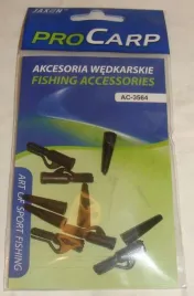 lacznik-do-olowiu-jaxon-pro-carp-ac-3564