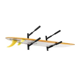 wytrzymaly-wieszak-na-deski-sup-surf-logic-do-montazu-na-scianie-do-8-desek