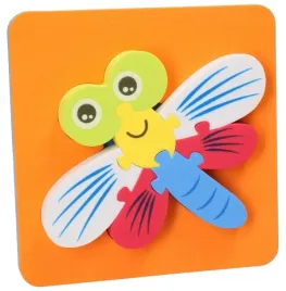 puzzle-piankowe-zwierzeta-zwierzatka-ukladanka-piankowa