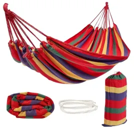 hamak-ogrodowy-pojedynczy-bez-drazka-gardlov-wielokolorowy-250-x-85-cm