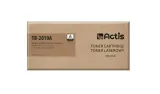 toner-actis-tb-2010a-czarny