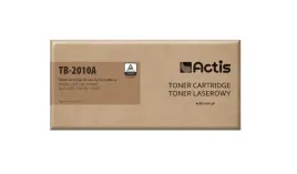 toner-actis-tb-2010a-czarny