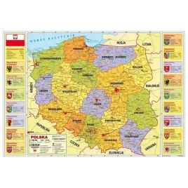 derform-podklad-oklejany-polska-administracyjna