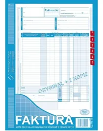 faktura-vat-a4-pelna-112-1e-oryginal-2-kopie