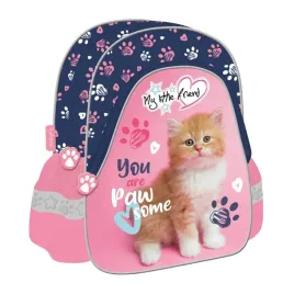 plecak-przedszkolny-my-little-friend-ginger-kitty