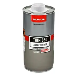 rozpuszczalnik-akrylowy-uniwersalny-novol-thin-850-500ml