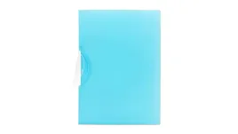biurfol-skoroszyt-a4-z-klipsem-pp-pastel