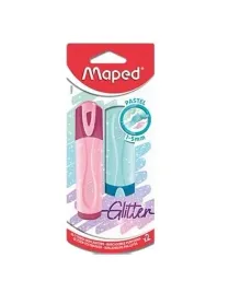 zakreslacz-maped-fluorescencyjny-peps-pastel-brokat