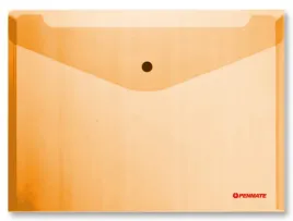 penmate-koperta-na-zatrzask-a5-pp-233