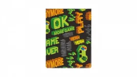 biurfol-okladka-na-dokumenty-ucznia-pion-game-od-21-14