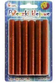 klej-na-goraco-do-pistoletu-paleczki-klejowe-czerwone-z-brokatem-jb11-cz-6
