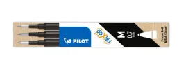 wklad-do-wymazywalnego-piora-kulkowego-pilot-frixion-07-czarny-1-sztuka