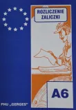 rozliczenie-zaliczki-a6