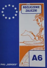 rozliczenie-zaliczki-a6