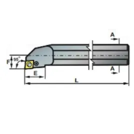 noz-tokarski-skladany-s32u-pclnr12k-pafana