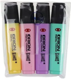 zakreslacz-kamet-orion-pastel-4-kolory