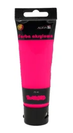 aliga-farba-akrylowa-ftn-313-neononwa-rozowa-75ml