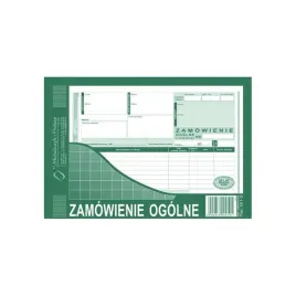 zamowienie-ogolne-a5-331-3