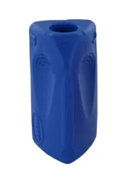nakladka-kum-sattler-tri-grip-na-olowek-niebieska